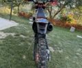 Kovi 6510, объемом двигателя 0.25 л и пробегом 0 тыс. км за 1700 $, фото 3 на Automoto.ua