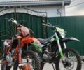 Kovi 6510, объемом двигателя 0.25 л и пробегом 0 тыс. км за 1750 $, фото 7 на Automoto.ua