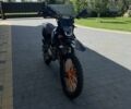 Kovi 6510, объемом двигателя 0.25 л и пробегом 0 тыс. км за 1350 $, фото 1 на Automoto.ua