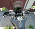 Kovi 6510, объемом двигателя 0.5 л и пробегом 0 тыс. км за 5900 $, фото 4 на Automoto.ua