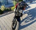 Kovi 6510, объемом двигателя 0.25 л и пробегом 0 тыс. км за 1350 $, фото 3 на Automoto.ua