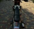 Kovi 6510, объемом двигателя 0.3 л и пробегом 0 тыс. км за 2300 $, фото 10 на Automoto.ua