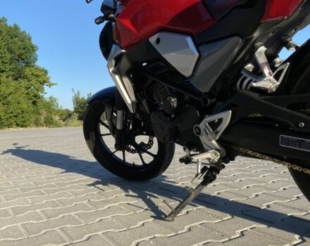 Kovi 6510, объемом двигателя 0.25 л и пробегом 0 тыс. км за 1350 $, фото 12 на Automoto.ua