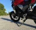 Kovi 6510, объемом двигателя 0.25 л и пробегом 0 тыс. км за 1350 $, фото 12 на Automoto.ua