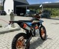 Kovi 6510, объемом двигателя 0.25 л и пробегом 0 тыс. км за 1750 $, фото 7 на Automoto.ua