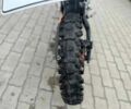 Kovi 6510, объемом двигателя 14.86 л и пробегом 0 тыс. км за 1520 $, фото 5 на Automoto.ua