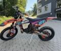 Kovi 6510, об'ємом двигуна 0.3 л та пробігом 0 тис. км за 4150 $, фото 1 на Automoto.ua