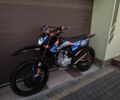 Kovi 6510, объемом двигателя 0.25 л и пробегом 0 тыс. км за 1750 $, фото 3 на Automoto.ua