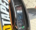 Kovi 6510, объемом двигателя 14.86 л и пробегом 0 тыс. км за 1520 $, фото 6 на Automoto.ua