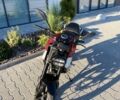 Kovi 6510, объемом двигателя 0.25 л и пробегом 0 тыс. км за 1350 $, фото 1 на Automoto.ua