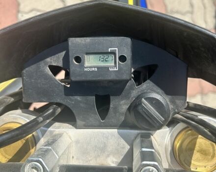Kovi 6510, объемом двигателя 0.15 л и пробегом 0 тыс. км за 46000 $, фото 3 на Automoto.ua