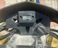 Kovi 6510, объемом двигателя 0.15 л и пробегом 0 тыс. км за 46000 $, фото 3 на Automoto.ua