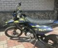 Kovi 6510, объемом двигателя 0.15 л и пробегом 0 тыс. км за 46000 $, фото 9 на Automoto.ua
