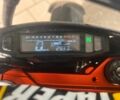 Kovi 6510, объемом двигателя 0.25 л и пробегом 0 тыс. км за 1900 $, фото 6 на Automoto.ua