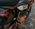 Kovi 6510, объемом двигателя 0.3 л и пробегом 0 тыс. км за 2300 $, фото 20 на Automoto.ua