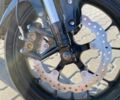 Kovi 6510, объемом двигателя 0.25 л и пробегом 0 тыс. км за 1350 $, фото 21 на Automoto.ua