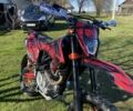 Kovi 6510, объемом двигателя 0.25 л и пробегом 0 тыс. км за 1550 $, фото 2 на Automoto.ua