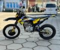 Kovi 6510, об'ємом двигуна 0.3 л та пробігом 0 тис. км за 2380 $, фото 5 на Automoto.ua