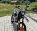 Kovi 6510, объемом двигателя 0.25 л и пробегом 0 тыс. км за 1750 $, фото 2 на Automoto.ua