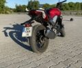 Kovi 6510, объемом двигателя 0.25 л и пробегом 0 тыс. км за 1350 $, фото 16 на Automoto.ua