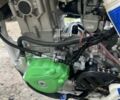 Kovi 6510, объемом двигателя 0.25 л и пробегом 0 тыс. км за 2950 $, фото 2 на Automoto.ua