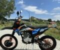 Kovi 6510, объемом двигателя 0.25 л и пробегом 0 тыс. км за 1750 $, фото 5 на Automoto.ua