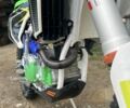 Kovi 6510, объемом двигателя 0.25 л и пробегом 0 тыс. км за 2950 $, фото 12 на Automoto.ua
