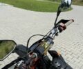 Kovi 6510, объемом двигателя 0.25 л и пробегом 0 тыс. км за 1750 $, фото 11 на Automoto.ua