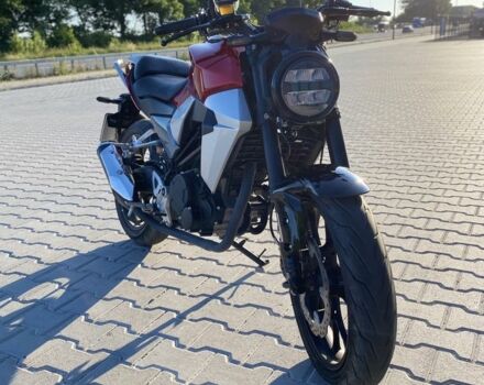 Kovi 6510, объемом двигателя 0.25 л и пробегом 0 тыс. км за 1350 $, фото 17 на Automoto.ua