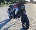 Kovi 6510, объемом двигателя 0.25 л и пробегом 0 тыс. км за 1350 $, фото 17 на Automoto.ua
