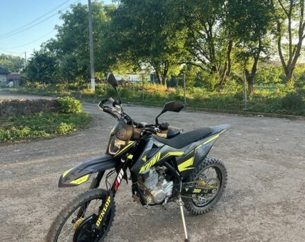 Kovi 6510, объемом двигателя 0.3 л и пробегом 0 тыс. км за 2100 $, фото 4 на Automoto.ua
