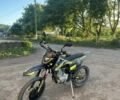 Kovi 6510, объемом двигателя 0.3 л и пробегом 0 тыс. км за 2100 $, фото 4 на Automoto.ua