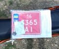 Kovi 6510, объемом двигателя 0.25 л и пробегом 0 тыс. км за 1450 $, фото 3 на Automoto.ua