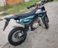 Kovi 6510, объемом двигателя 0.15 л и пробегом 0 тыс. км за 1177 $, фото 1 на Automoto.ua