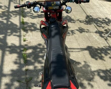 Kovi 6510, объемом двигателя 0.25 л и пробегом 0 тыс. км за 1500 $, фото 5 на Automoto.ua