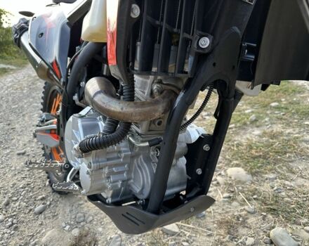 Kovi 6510, объемом двигателя 0.3 л и пробегом 0 тыс. км за 2550 $, фото 4 на Automoto.ua