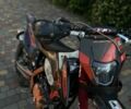 Kovi 6510, объемом двигателя 0.3 л и пробегом 0 тыс. км за 2300 $, фото 3 на Automoto.ua