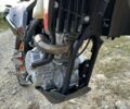 Kovi 6510, объемом двигателя 0.3 л и пробегом 0 тыс. км за 2550 $, фото 4 на Automoto.ua