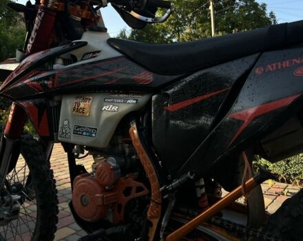 Kovi 6510, объемом двигателя 0.3 л и пробегом 0 тыс. км за 2300 $, фото 11 на Automoto.ua