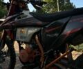 Kovi 6510, объемом двигателя 0.3 л и пробегом 0 тыс. км за 2300 $, фото 11 на Automoto.ua