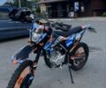 Kovi 6510, объемом двигателя 0.25 л и пробегом 0 тыс. км за 1799 $, фото 1 на Automoto.ua