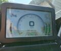 Kovi 6510, объемом двигателя 0.5 л и пробегом 0 тыс. км за 5900 $, фото 5 на Automoto.ua