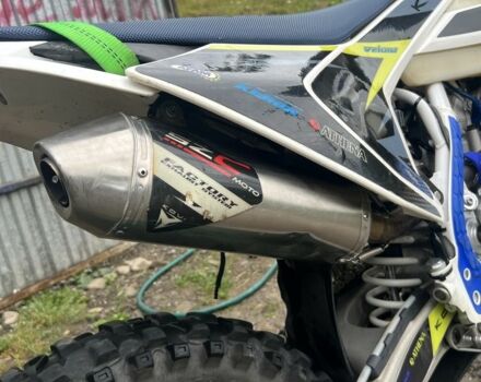 Kovi 6510, объемом двигателя 0.25 л и пробегом 0 тыс. км за 2950 $, фото 14 на Automoto.ua