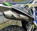 Kovi 6510, объемом двигателя 0.25 л и пробегом 0 тыс. км за 2950 $, фото 14 на Automoto.ua
