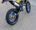 Kovi 6510, об'ємом двигуна 14.86 л та пробігом 0 тис. км за 882 $, фото 1 на Automoto.ua