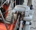 Kovi 6510, об'ємом двигуна 0.3 л та пробігом 0 тис. км за 4150 $, фото 5 на Automoto.ua