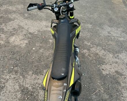 Kovi 6510, объемом двигателя 0.3 л и пробегом 0 тыс. км за 2100 $, фото 2 на Automoto.ua