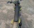 Kovi 6510, объемом двигателя 0.3 л и пробегом 0 тыс. км за 2100 $, фото 2 на Automoto.ua