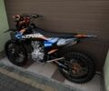 Kovi 6510, объемом двигателя 0.25 л и пробегом 0 тыс. км за 1750 $, фото 1 на Automoto.ua