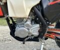 Kovi 6510, объемом двигателя 0.3 л и пробегом 0 тыс. км за 2550 $, фото 7 на Automoto.ua